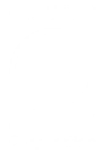 Certified B Corporation