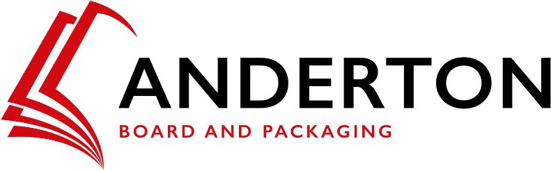 Anderton Board and Packaging
