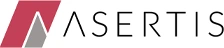 Asertis