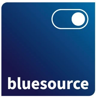 bluesource