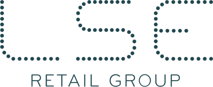 LSE Retail Group