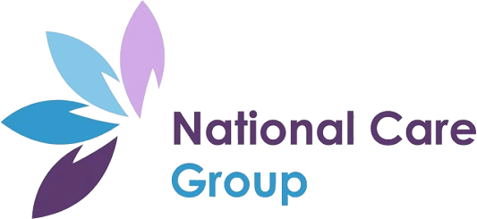 National Care Group