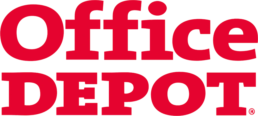 Office Depot