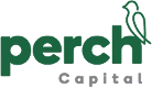 Perch Capital