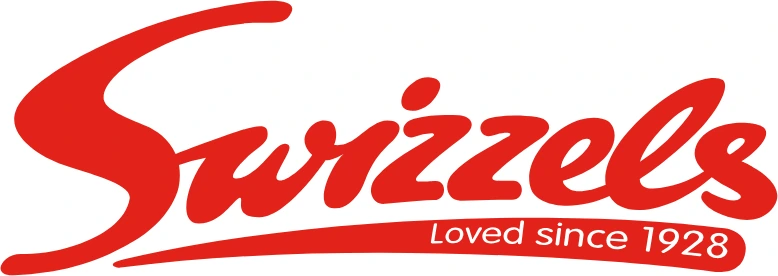 Swizzels