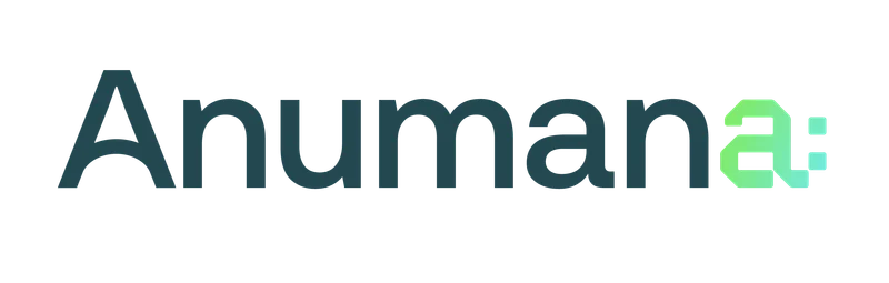 Anumana
