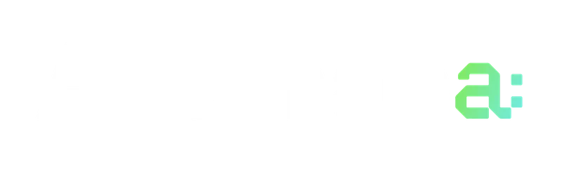 Anumana