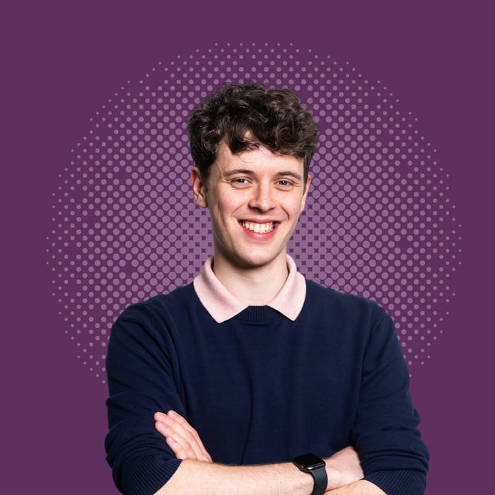 Reuben Hellier