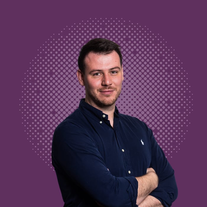 Rob Daly